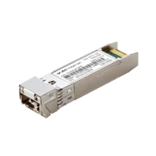 Aruba Ion 10G SFP+ LC Sr 300m Mmf Xcvr
