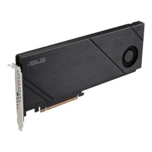 Rack SSD Asus HYPER M.2 X16 GEN 5
