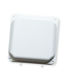 AP-ANT-MNT-3 ANTENNA MOUNT