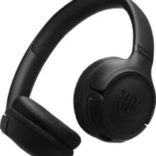 JBL Tune 530BT. Product type: Headset. Connectivity technology: Wireless - Bluetooth. Recommended usage: Calls/Music.