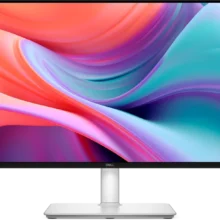 Monitor DELL 23.8″ S2425HSM, FHD 1920x1080, 144