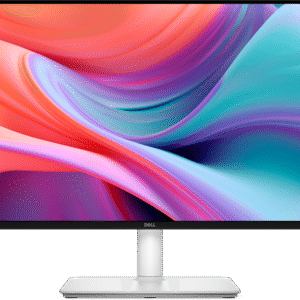 Monitor Dell 23.8" S2425HSM,  FHD 1920 x 1080, 144