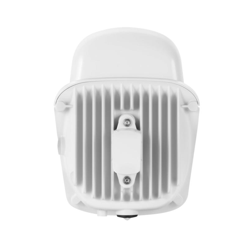 HPE Networking Instant On Outdoor Access Point Bundle with PSU - imagine 5