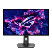 Monitor Asus 27″ XG27UCDMG