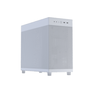 Carcasa Asus PRIME AP303 MESH WHITE
