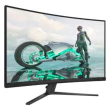 Monitor Philips 31.5″ 32M2C3500L/00