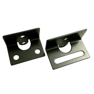 HPE Vertical PDU 10K G2 Mounting Kit