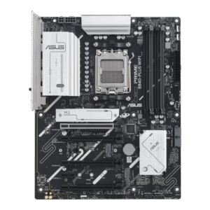Placa de bază ASUS PRIME B840 PLUS WIFI AM5