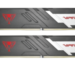 Memorie RAM Patritot DDR5 32GB 6000Mhz CL30 Dual Channel Kit