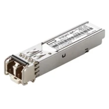Aruba Ion 1G SFP LC Sx 500m Mmf Xcvr