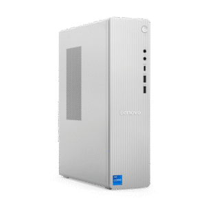 Desktop Lenovo IdeaCentre Tower 08IRH9 , Intel® Core™ i5-13420H, 8C