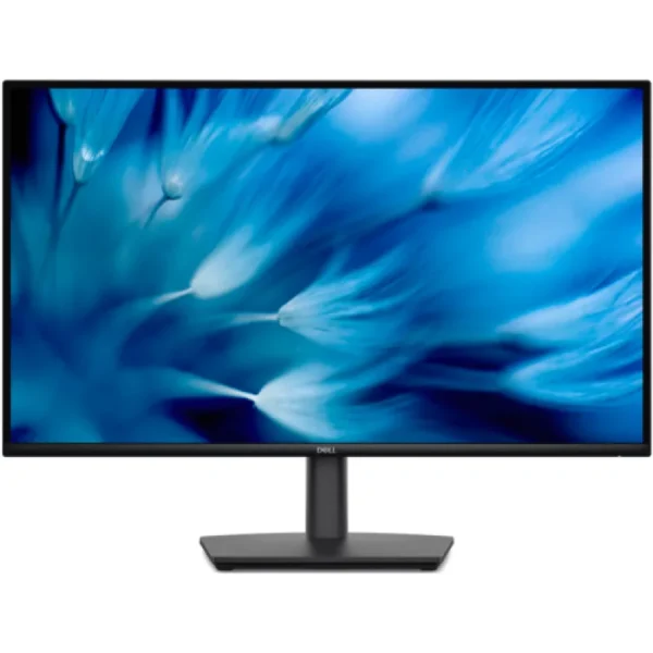 Monitor Dell E2726DS 27 inch - 68.47 cm - Rezolutie: 2560 x 1440 100 Hz - Screen Type: Active matrix TFT LCD - Panel