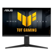 Monitor Asus 27″ VG27AQML5A