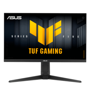 Monitor Asus 27" VG27AQML5A, Diagonal (inch): 27, Diagonal (cm): 69,