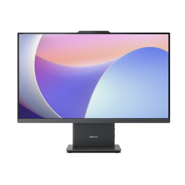 All-in-One Lenovo IdeaCentre AIO 27IRH9 27" FHD (1920×1080) IPS 300nits