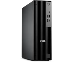 DL QCS1250 U5 - 235 8 512 W11P