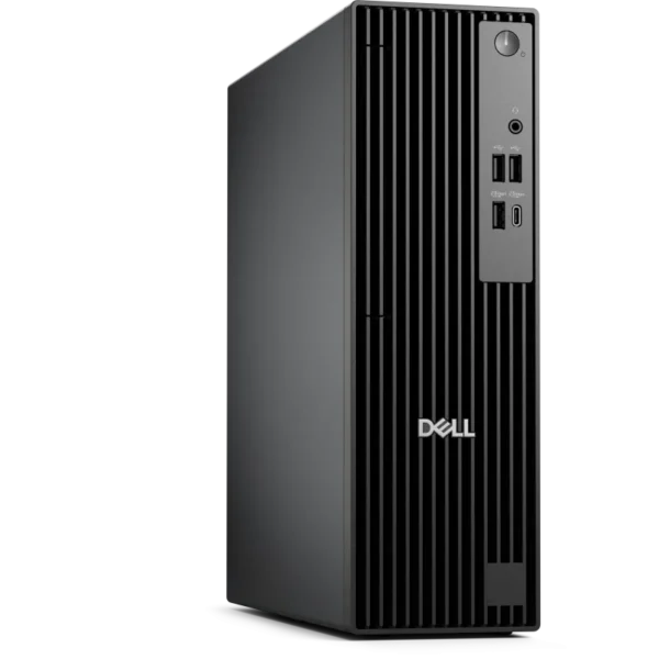 DL QCS1250 U5 - 235 8 512 W11P