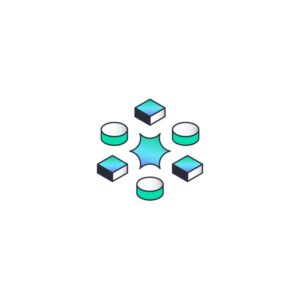 HPE Aruba Networking Foundational Care 5Y NBD Exch 1620 Switch