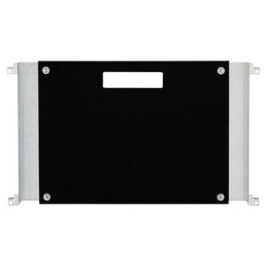 HPE Rack Ballast Kit