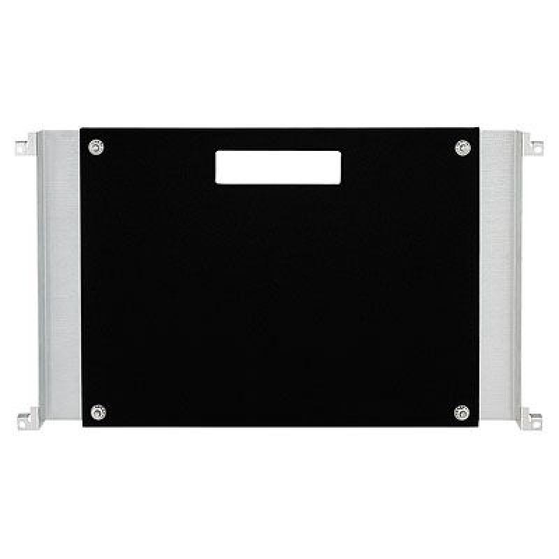 HPE Rack Ballast Kit