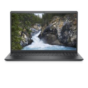Laptop Dell Vostro 3530, 15.6 inch FHD (1920 x 1080)