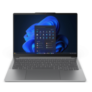 Laptop Lenovo IdeaPad Pro 5 14IAH10, 14" 2.8K (2880×1800) OLED