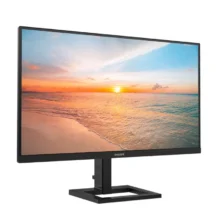 Monitor Philips 27″ 27E1N1800AE/00
