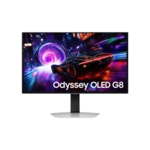 Monitor Samsung 32″ LS32FG810SUXEN