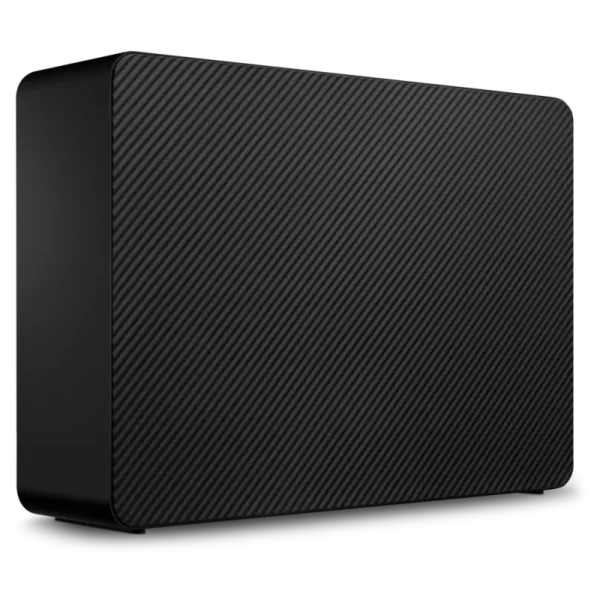 HDD Extern Seagate 22TB 3.5" USB 3.0 Expansion