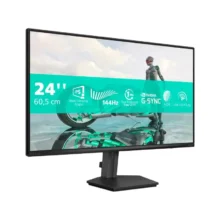 Monitor Philips 23.8″ 24M2N3200NF/00