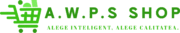 A.W.P.S Store