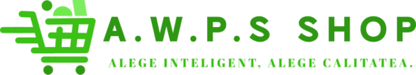 A.W.P.S Store