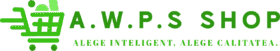 A.W.P.S Store
