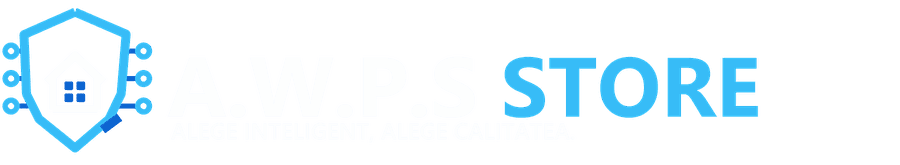 A.W.P.S Store