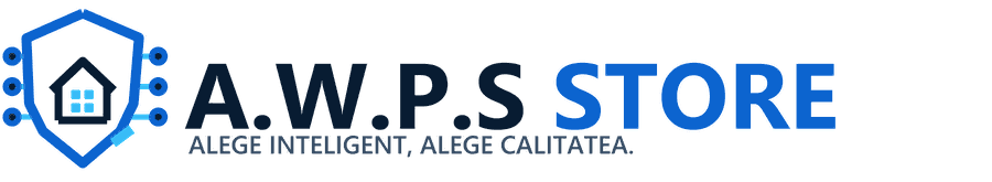 A.W.P.S Store