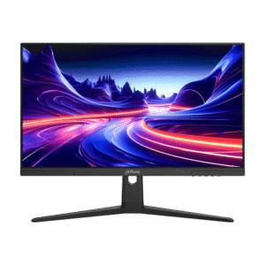 Monitor Dahua 24.5" DHI-LM25-E231B, Diagonal (inch): 24.5, Diagonal (cm): 62,