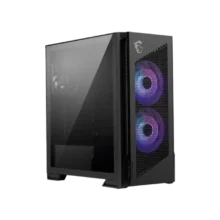 Carcasa Msi Mpg Velox 300R Airflow Pz