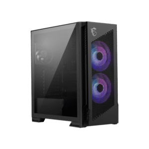 Carcasa MSI MPG VELOX 300R AIRFLOW PZ