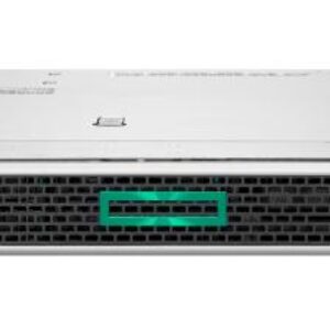 HPE DL360 G10+ 4310 MR416I-A NC EU SVR