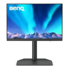 Monitor Bq 24″ SW242Q