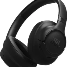 JBL Tune 730 BT. Product type: Headset. Connectivity technology: Wireless - Bluetooth. Recommended usage: Calls/Music.
