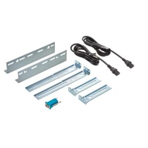 HPE 0x2x16 G3 KVM Console Switch