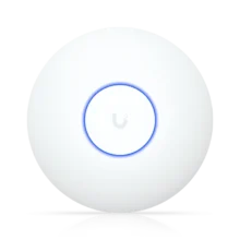 Acces Point Ubiquiti Unifi U7-Lite, PoE Adapter 2.4/5GHz, PoE, 2.5Gbit