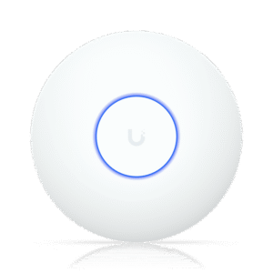Acces Point Ubiquiti Unifi U7-Lite, PoE Adapter 2.4/5GHz, PoE, 2.5Gbit