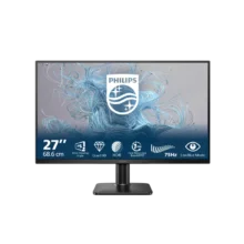 Monitor Philips 27″ 27E2N1500L/00