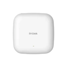 Access Point D - Link DBR - X3000 - AP - Alb - 802.11 a/b/g/n/ac