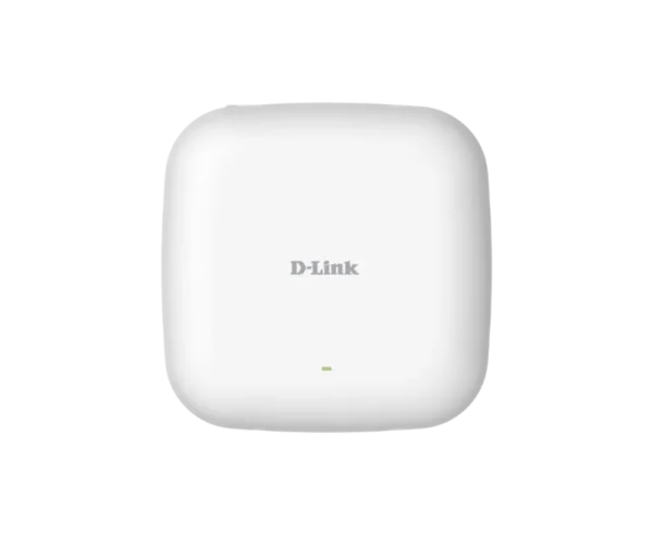 Access Point D - Link DBR - X3000 - AP - Alb - 802.11 a/b/g/n/ac