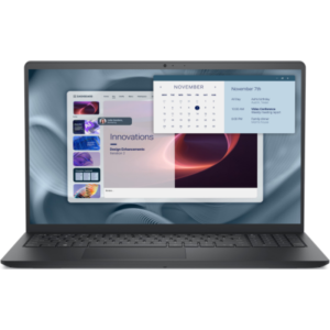 Dell Pro 15 Essential PV15250, 15.6 inch FHD (1920 x