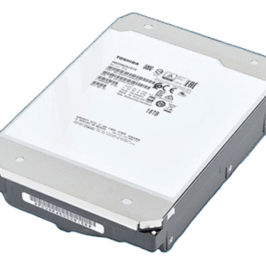 TS HDD3.5 16TB SATA MG09ACA16TE
