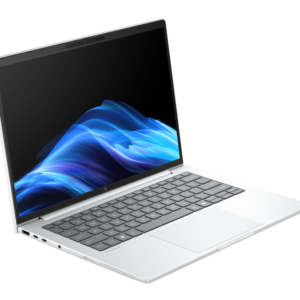 Laptop HP EliteBook 8 G1i, 14.0 inch WUXGA (1920x1200) LED